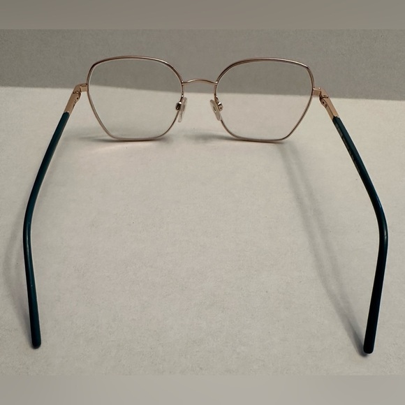 Glasses LOVE MOSCHINO THESE ARE SOLD! - Picture 4 of 11